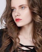 Анастасия Сытюгина