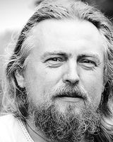 Алексей Брызгалов