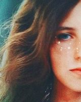 Елена Богачкина