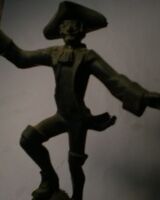 Алексей Шулятиков