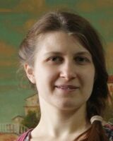 Радомир Бурдасов