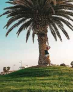 Татьяна Безак