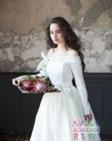 Атаулла Лейла