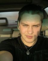 Кирилл Пучков