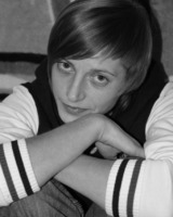 Валерия Ивангородская