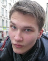 Филипп Алексеевич