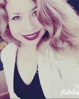 Ксения Дмитриевна