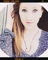 Дашуля Кузнецова