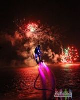 Андрей Голеенв