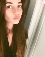 Калиниченко Юрьевна