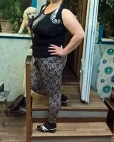 Влада Михалап