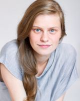 Кристина Бойцова