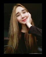 Лейла Филиппова
