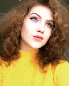 Анна Пыльнова