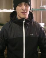 Артур Ишимов