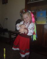 София Чичико