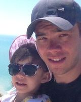 Александр Никитенко