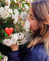 Ксения Цехова