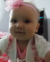 Елизавети Левчук