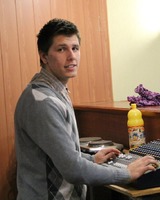 Сергей Анатолиевич
