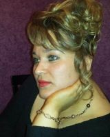 Мельникова 