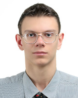Roma Kozlovskiy