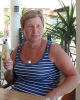 Кечкина Алексеевна