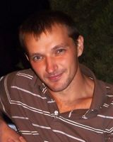 Александр Выходцев