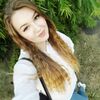 Анастасия Сорокина
