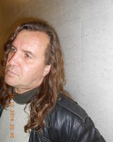 Виталий Катушенко