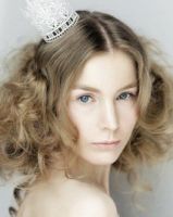 Dina Zhukovskaya