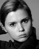 Анна Карелина
