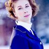 Ирина Федорова