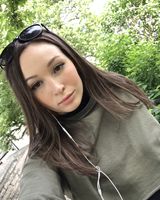 Анна Казеннова