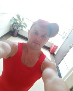 Алексей Спиридонов