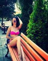 Юлия Романихина