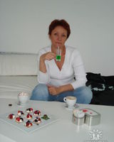 Ровенна Рагимова