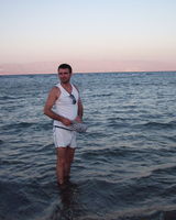 Алексей Анатольевич