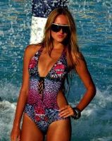 Инесса Кириченко