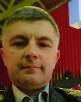 Дмитрий Пальцев