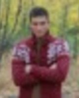 Арслан Каримов