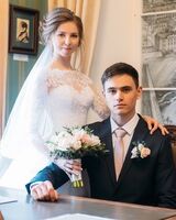 Алексей Бахтин