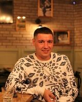Александр Колосков