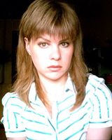 Татьяна Ефремова