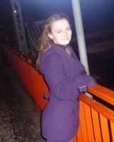 Евгения Марусина