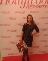 Алла Фокина