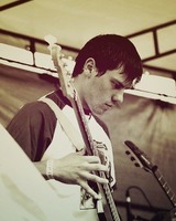 Артём Артамонов