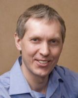 Михаил Полежаев