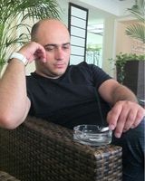 Руслан Мусаевич