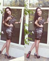 Кристина Литвиненко